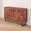Abercrombie 150cm Sideboard