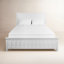 Gabby Bed