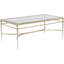 Madeleine Cocktail Table-17789005