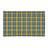 Plaid Indoor Rug-53651238