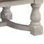 Table basse Carsynn