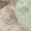 Tapis intérieur / extérieur lavable à la machine Cicel ACN1140-109489571