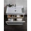 Pure 31.5'' W Single Vanity-303506778