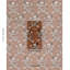 Bixi Velvet Fabric-1898099887