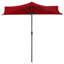 Parasol de marché 8 pi Salazar-1285118190