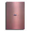 «Pink Flight» par Design Fabrikken-394027530