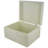 Dunnell Memory Box