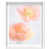 White Shadowbox