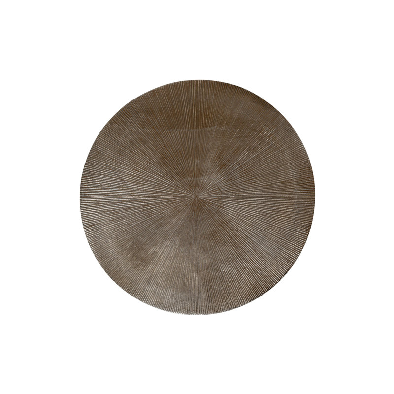 Ensemble de tables basses Vittorio (3)