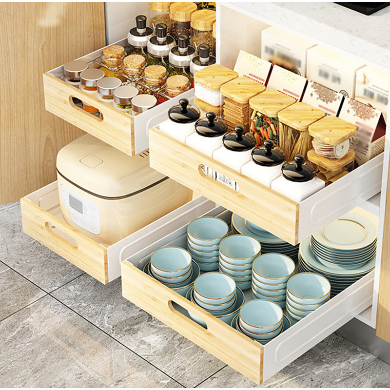 Johan Steel Dish Rack