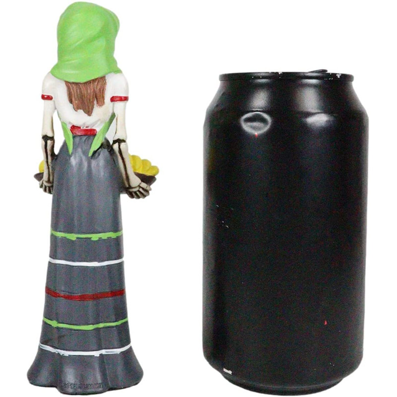 Figurine Cyniya Ebros