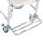 Commode