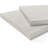 Patrick Toy Storage Bookcase-649437331-616606791