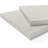 Patrick Toy Storage Shelves-616606791-649437331
