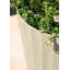 Grand pot à fleurs 26 po Veradek-130076478-130076482