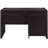 Deewan Writing Desk-1688810430