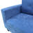 Mauriac Upholstered Sofa-97430007