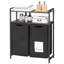Laundry Hamper