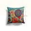 Coussin décoratif Laural Home