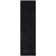 Sgl-Demi-Leigh Shag Performance Solid Color Rug