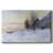 Monet -Gallery Wrapped Canvas-2008036720