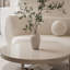 Anash Coffee Table with Storage