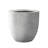 Karola Pot Planter-1208953844-1208953840