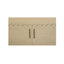 Wiley 67.5'' W Sideboard