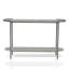 Ensemble de tables basses Ponce-127420133