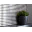 Polycon Mosaic Sheet-1461653215