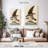 Brampt Osprey And Weakfish-108364973