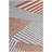 Deadra Washington Indoor/Outdoor Rug-273037222
