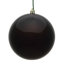 Décoration de boule décorative des Fêtes-1351823132-1444199790