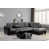 Velours gris est en rupture de stock
