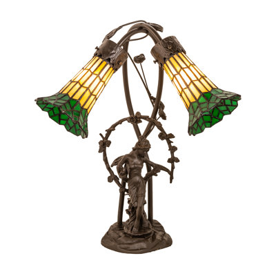 Lampe d'appoint 17 "High St Vitra