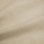 Tilly Upholstered Bed