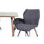 Rouse 6 - Person Dining Set-1485444716-1485444712-1485444714