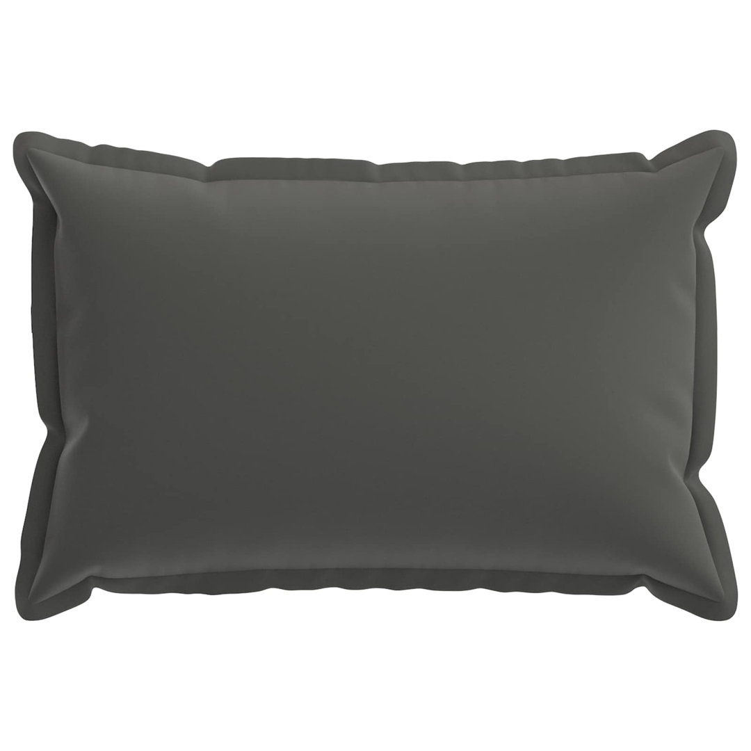Beige Cushion Cover