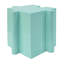 Table de bout MGO-1378741779