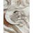Dressed Stainless Steel Serving Spoon