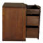 Kiss 3 - Drawer Dresser