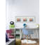 Mclaren Single Picture Frame Painting-787538480