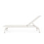 Ensemble de 2 chaises longues Finn-281569543-281569561
