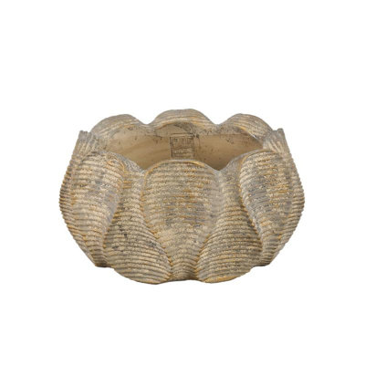 Aubrie Pot Planter