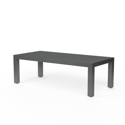 Redondo Outdoor Dining Table