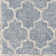 Grenoble Hand Tufted Geometric Indoor Rug