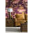 Olivia Sofa-117446959-117446963