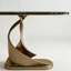 Console de style italien de luxe-231693647
