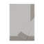 Doppio Duvet Cover-1243034113-1243034134