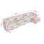 Canapé-lit en chenille moderne avec repose-pieds-1076184507-1076184511